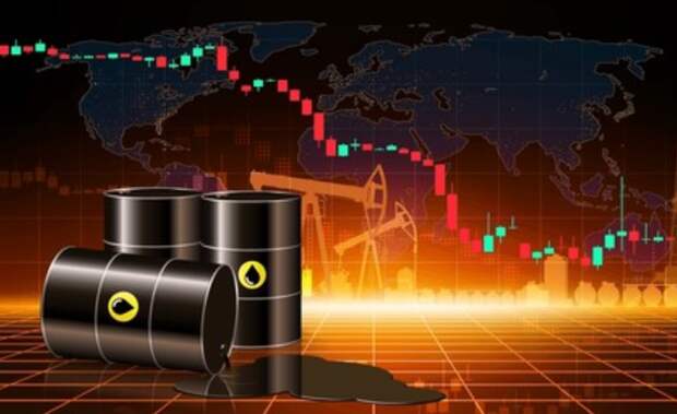 "Если Иран продержится ещё немного, то Урсулу фон дер Ляейн в Кремль пришлют в подарочной обертке для дальнейшего переселения в Сибирь"