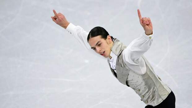 Житель Санкт-Петербурга обратился в суд из-за программы Гуменника «Парфюмер»