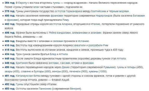 Источник: https://ru.wikipedia.org/wiki/Великое_переселение_народов