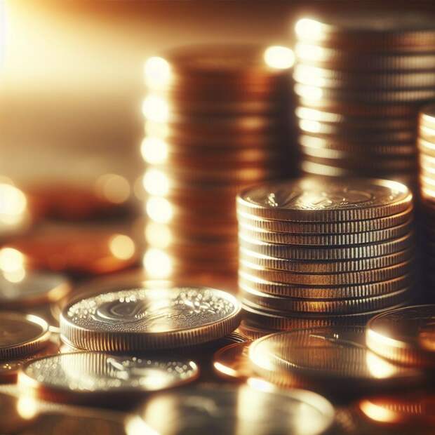 Госдолг России в 2025 году вырос на 21%, до 35,1 трлн рублей, по данным СП