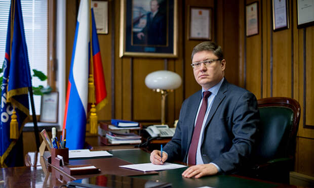 Фото: ER.RU