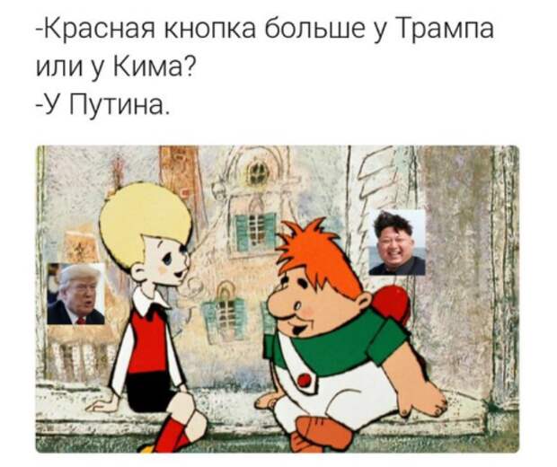 683b57466139.png