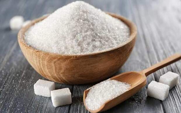Учёные выявили влияние сахара на память у детей | Русская весна