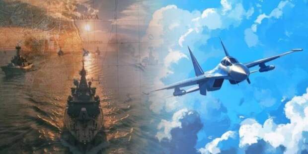 «Американцы просят небо над Сибирью и воды Черного моря. Война продолжится, но в нашу пользу»: Эксперт о переговорах в Эр-Рияде