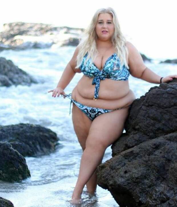23. Сара Сапора бикини, бодипозитив, вес, женщина, купальник, особенность, тело, фото