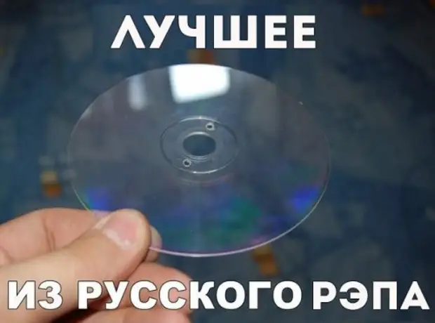 Новые смешные фотомемы Очередная, порция, юмора, позитива, прикольных, картинках, смешными, подписями