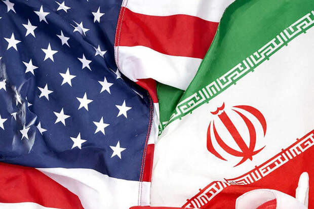 Иран подтвердил принцип «око за око» при ударах США и Израиля