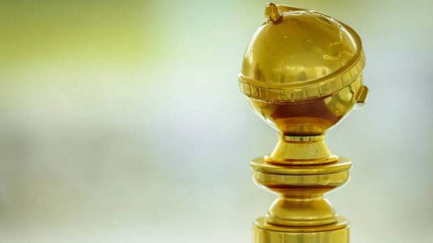 «Это невероятно!»: объявление победителей «Золотого глобуса» стало триумфом для «Битвы за битвой»