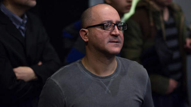 Сценариста «Счастливы вместе» отдали под суд за расправу над участником «Дома-2»