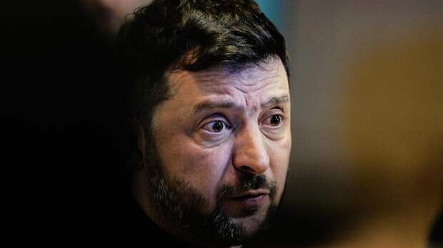 "Сокрушительный удар": в США рассказали, что Россия собирается добить Киев