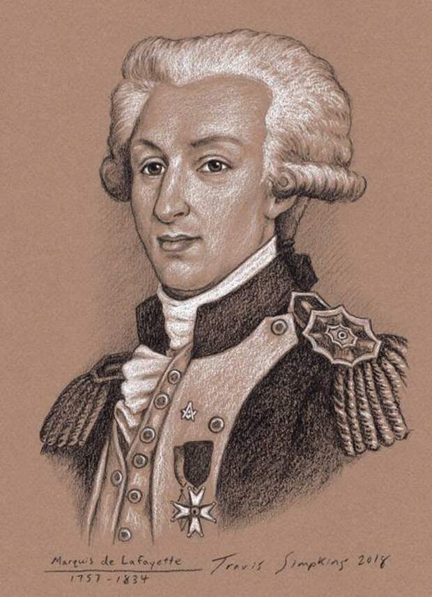 Жильбер лафайет. Маркиз лафайет. Лафайет французская революция. Жильбер лафайет. Жильбер лафайет французская революция.