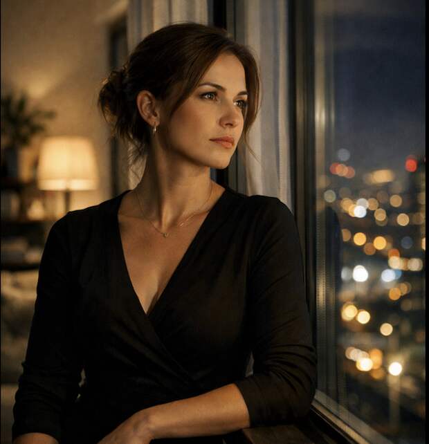 — Дорогая, ты уверена, что это безопасно есть? Помнишь, в прошлом месяце ты принесла тот неудачный сыр? Из-за него мы все потом долго не могли отойти от туалета, — при гостях сказал муж