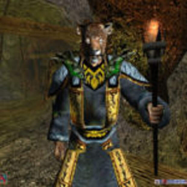 The-Elder-Scrolls-III-Morrowind5