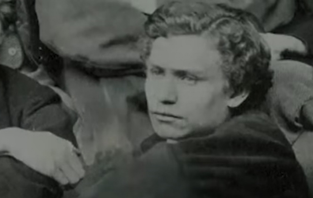 Павлов 3.jpg