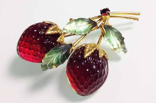 4220_1 (700x462, 277Kb)