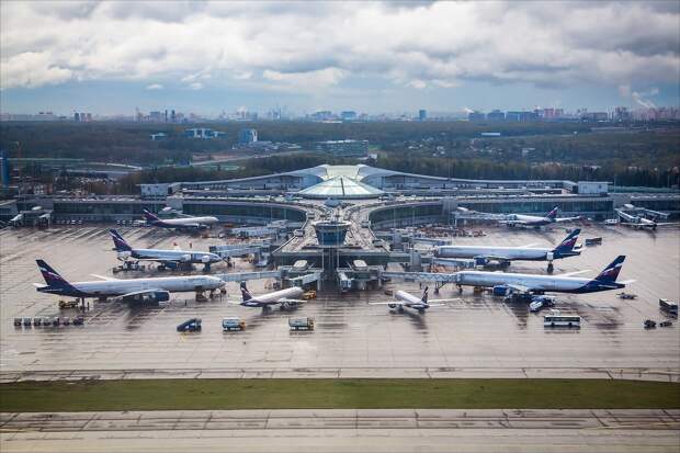 Знаете ли вы, что некоторые виды мошенничества у нас узаконены?