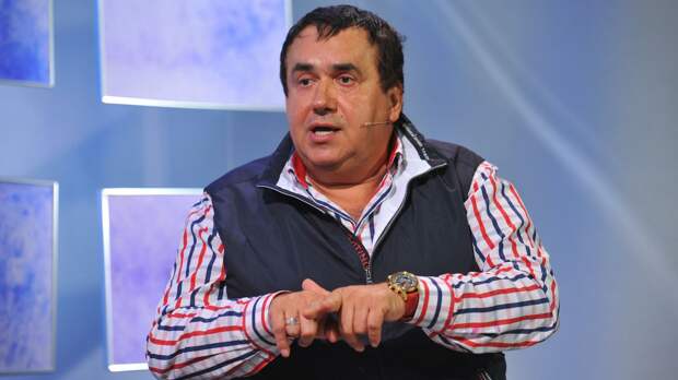 Стас Садальский связал пропажу Татьяны Кравченко с увлечением алкоголем