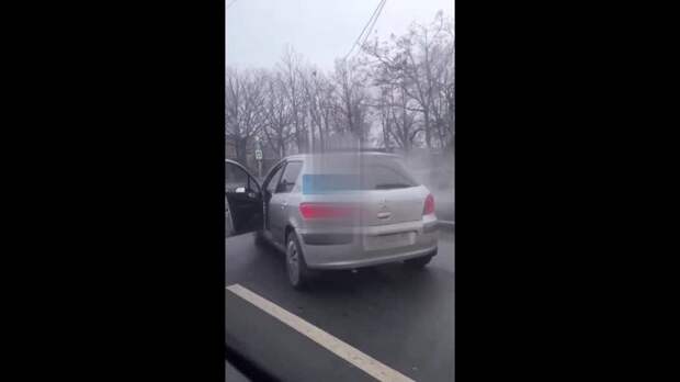 Video: com.bongasoft.addremovewatermark_IMG_9369.MOV