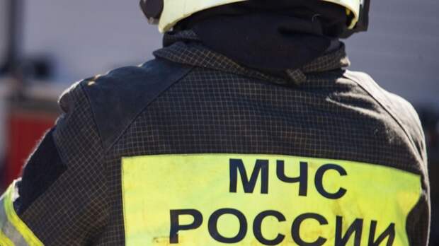 Шесть домов и два автомобиля получили повреждения в Воронеже при атаке ВСУ