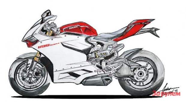 003b_moto_0312_050