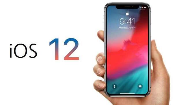 Скачать 1XBET на iOS – новая ссылка для установки