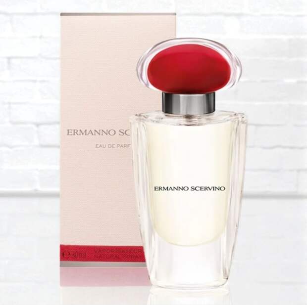 Screenshot_2026_01_13-10