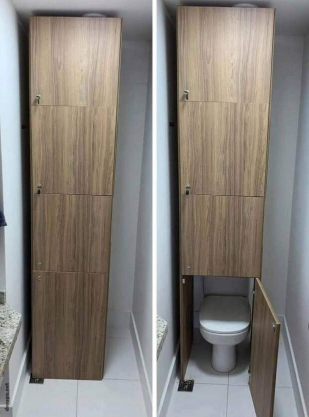 позитивные картинки