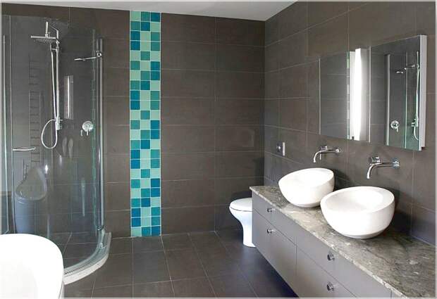 https://luxury-house.org/wp-content/uploads/modern-bathroom-shower-tile-and-glass-shower-door-combined-with-difference-bathroom-shower-tile-modern-1.jpg
