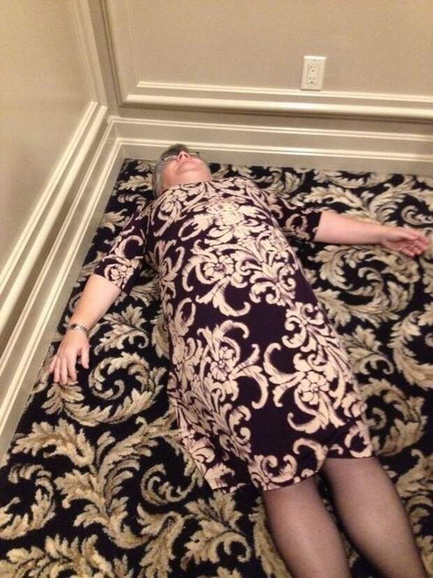 совпадения