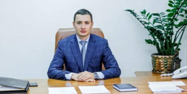 Проще надо быть