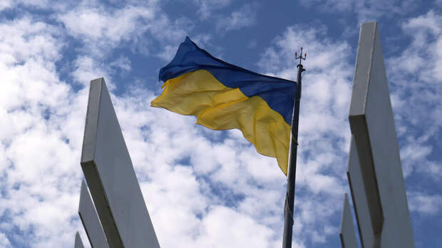 Украинку оштрафовали за видео ее дочери под русскую музыку