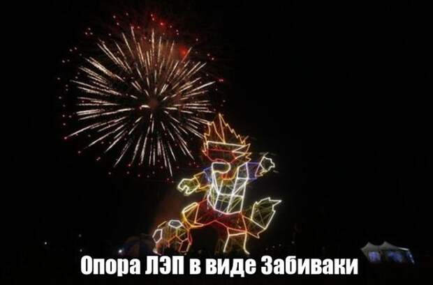 Подборка картинок Подборка картинок