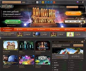 Joycasino joycasino 8win xyz Joycasino joycasino 8win xyz 1win букмекерская рабочее зеркало онлайн