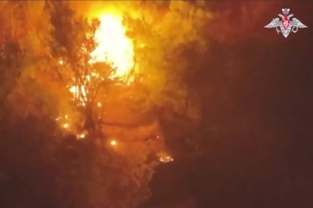 На Западе заявили о невозможности возвращения Донбасса Украине