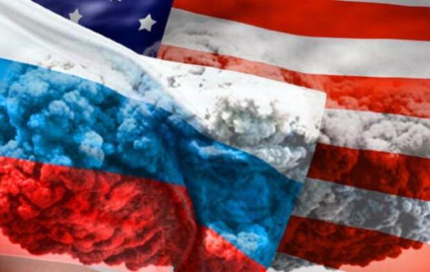 В США пообещали покончить с «мягкой политикой» по России