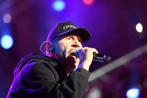 «Готов выступить за 280 тысяч»: Анна Руднева из «Ранеток» раскрыла стоимость новогоднего корпоратива