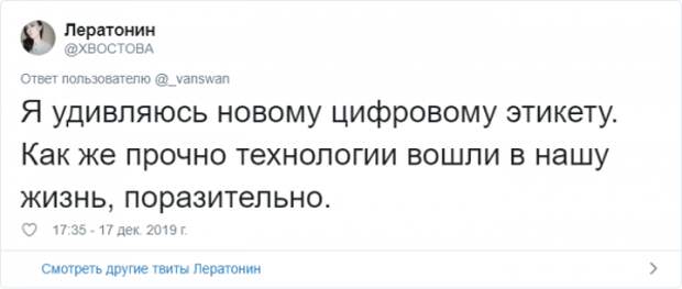 www.vsyako.net