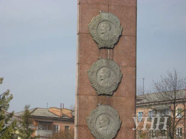 60e4cdf2707d6e74a3a6c7aa0ed76cb88ade0009