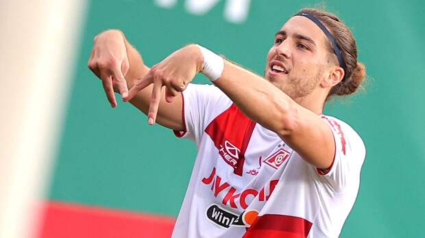 Бабич: «Большинство людей думает, что уровень РПЛ падает, но это не так»