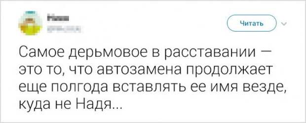 www.vsyako.net