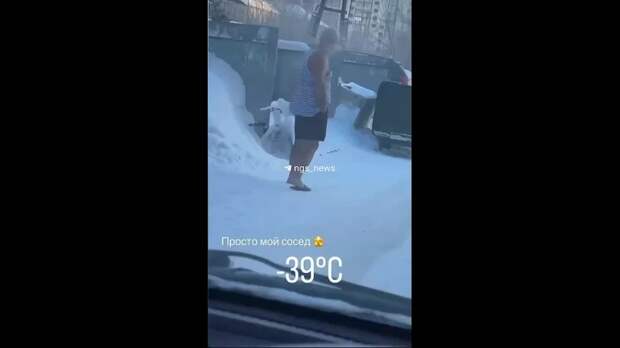 Угадай страну по видео https://t.me/webmoney_dn/311262Video: Клип