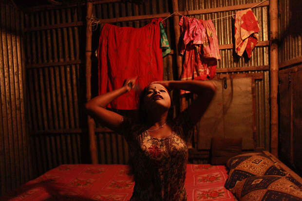 Daulatdia_016.JPG Daulatdia_016.JPG