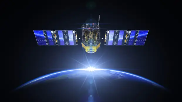 «Фейковые угрозы»: почему в Евросоюзе осудили испытания противоспутникового оружия РФ