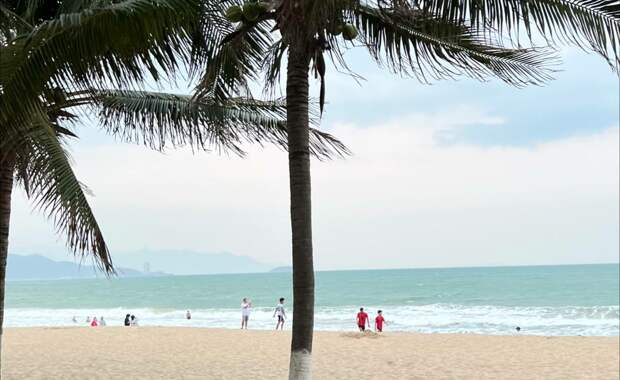 Летний отпуск на курортах России подорожает на 12%