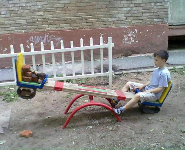 Память о счастливом детстве. Память о счастливом детстве.