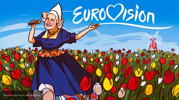 Критик Бабичев: Евровидение способно объединить всю Европу на один вечер