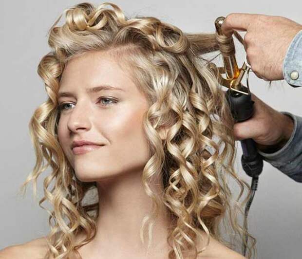 hair0416-9.jpg
