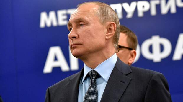 Observateur Continental: США готовились к ядерному шантажу Путина, но он оказался на два шага впереди
