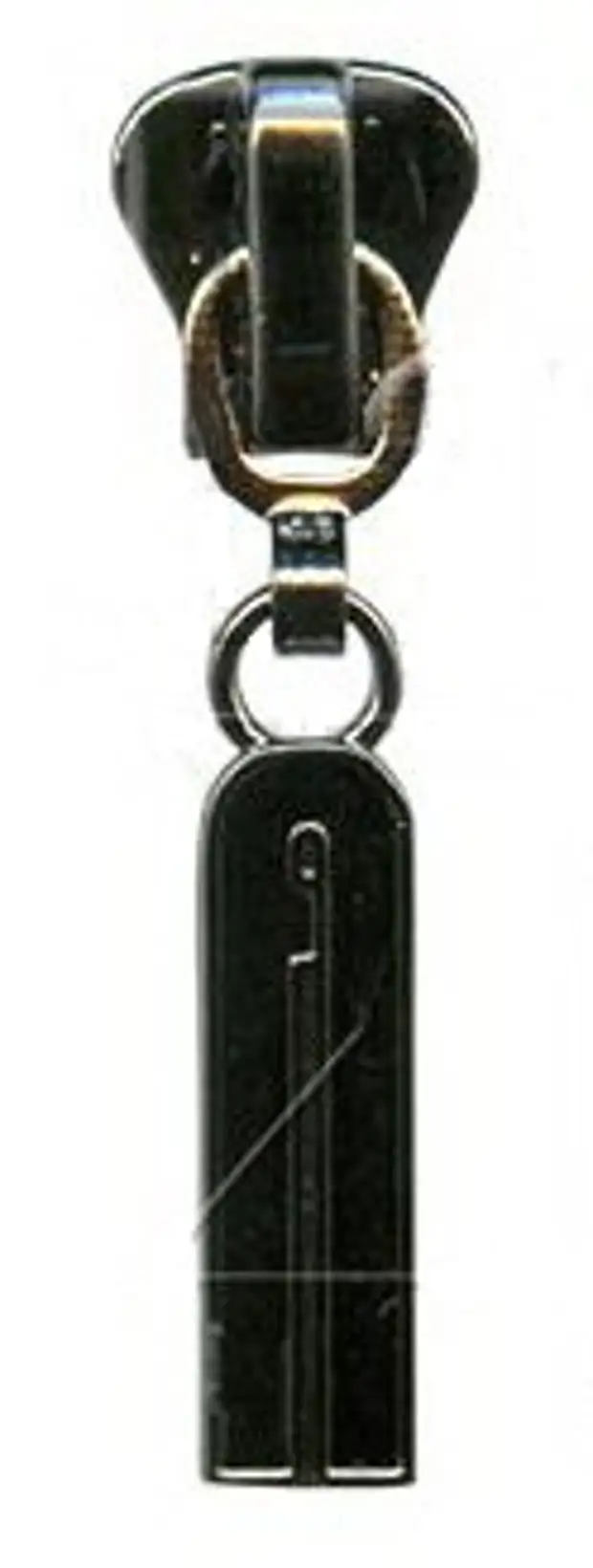 Замена бегунка на молнии. МК - Сам себе мастер - 18 мая - 43712577860 ...