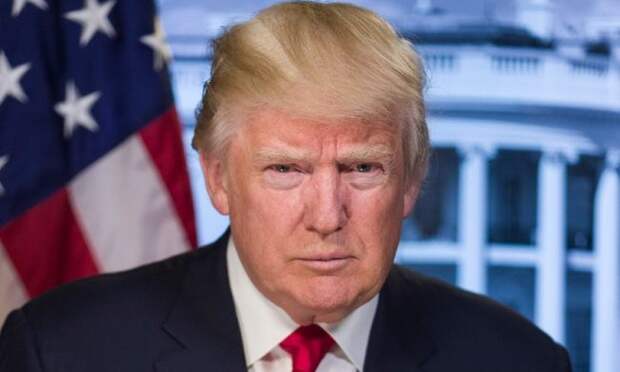 Руководители крупнейших компаний США выступили против Трампа